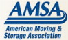 american movers association
