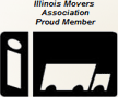 illinois movers association